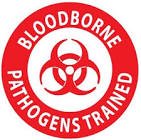 Bloodborne Pathogens Training in Fort Bend County