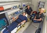 Emergency Medical Training in Katy, TX